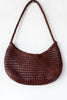 Nova Luna Bag
