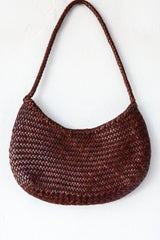 Nova Luna Bag