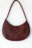 Nova Luna Bag