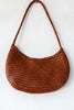 Nova Luna Bag