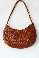 Nova Luna Bag