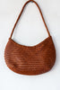 Nova Luna Bag