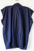SL Collar Shirt