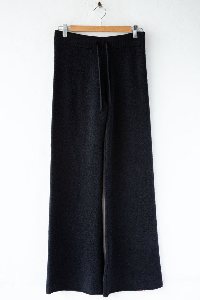 Teddy Lounge Pant