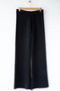 Teddy Lounge Pant