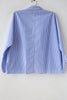 Dolman Stripe Jacket