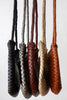 Nova Luna Bag