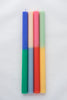 Multi Block Candles