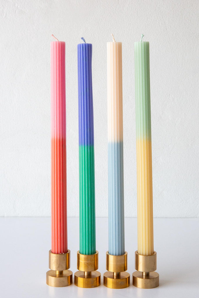 Multi Block Candles