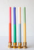 Multi Block Candles