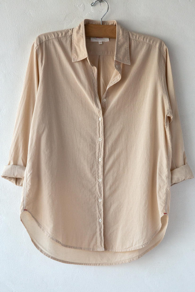 Beau Shirt