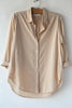 Beau Shirt