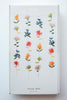 Flower Wall Hanging