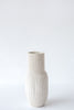 Organic Bottle Vase #1
