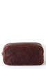 Cestello Case