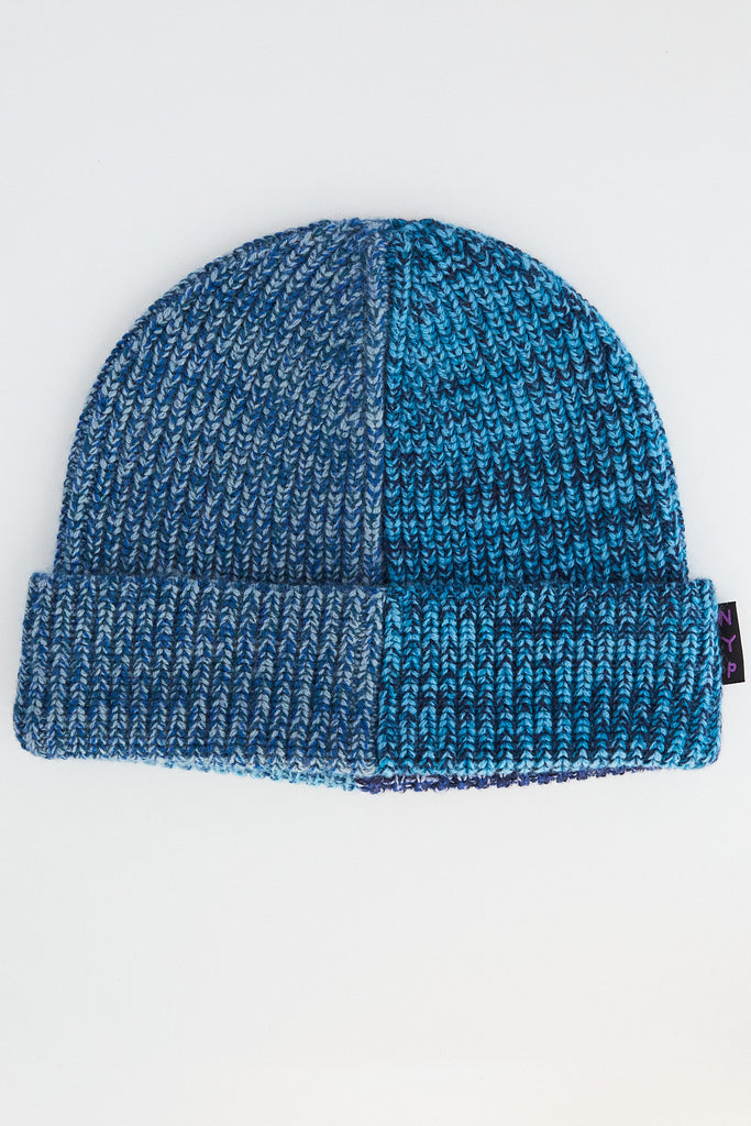 Kaja Beanie