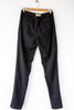 Robert Trouser