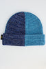 Kaja Beanie
