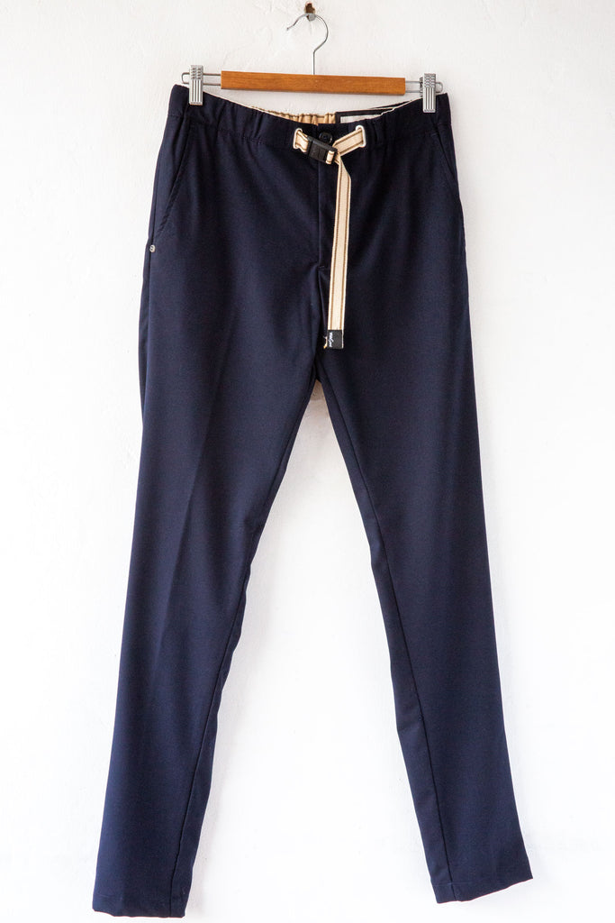 Robert Trouser
