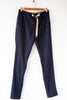 Robert Trouser