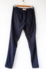 Robert Trouser