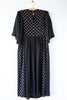 Dot Dress