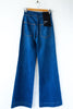 Brighton Wide Leg