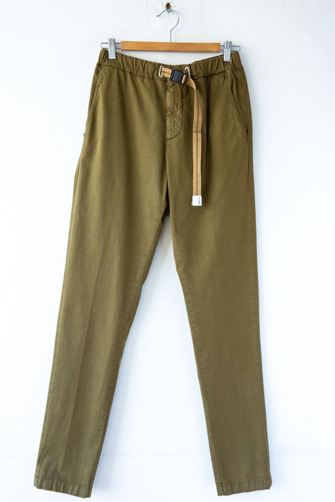 Robert Pant