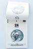 2024 Moon Calendar