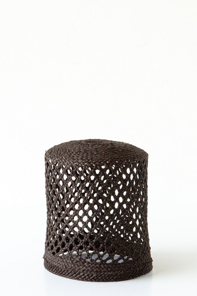 Ana Lightshade