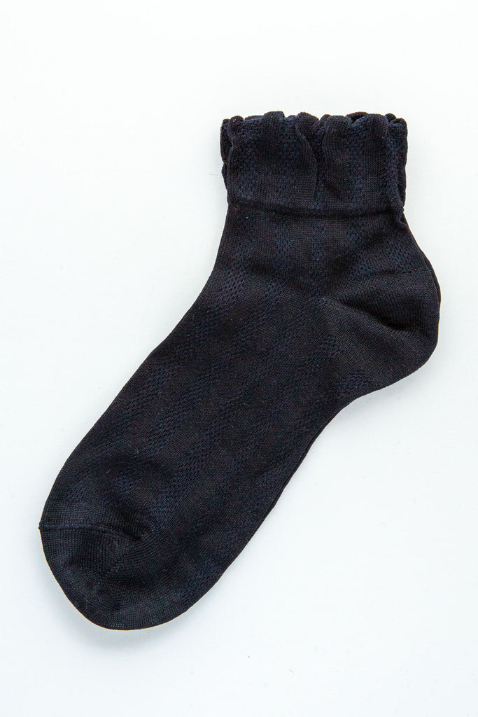 Hiromi Socks