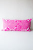 Garden Snails Cushion