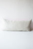 Garden Snails Cushion