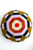 Lola Cushion