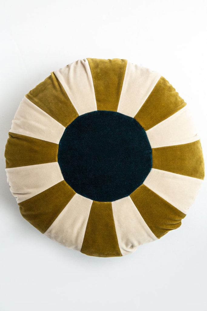 Zoe Cushion