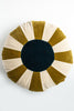 Zoe Cushion