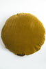 Zoe Cushion