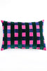 Carla Cushion