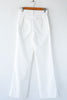 Sailor Twill Pant