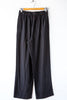 Atticus Linen Pant