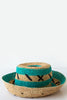 Sunshine Hat