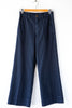 Eva Dyed Trouser