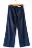 Eva Dyed Trouser
