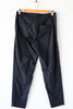 Ski Trouser