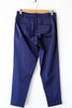 Sky Trouser