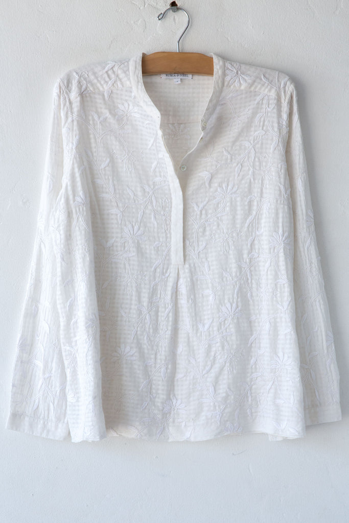 Praline Top
