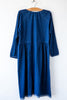 Lorna Dress