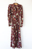 Athena Dress