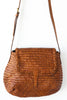 City Bag