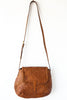 City Bag
